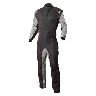 K1 RaceGear® - GK2 Karting Suit