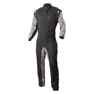 K1 RaceGear® - GK2 Karting Suit