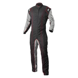 K1 RaceGear® - GK2 Youth Karting Suit