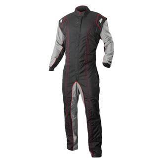 K1 RaceGear® - GK2 Karting Suit