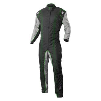 K1 RaceGear® - GK2 Karting Suit