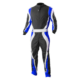 K1 RaceGear® - Speed 1 Karting Suit