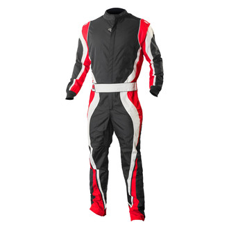 K1 RaceGear® - Speed 1 Youth Karting Suit