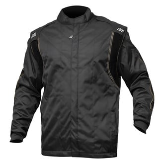 K1 RaceGear® - Kart Racing Jacket