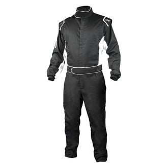 K1 RaceGear® - Challenger SFI Racing Suit