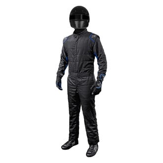 K1 RaceGear® - Outlaw One-Piece Racing Suit
