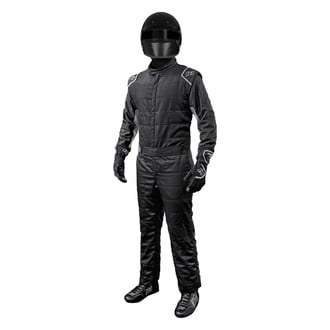 K1 RaceGear® - Outlaw One-Piece Racing Suit