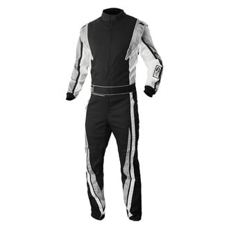 K1 RaceGear® - Victory SFI Youth Racing Suit