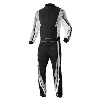 K1 RaceGear® - Victory SFI Youth Racing Suit