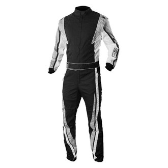 K1 RaceGear® - Victory SFI Racing Suit