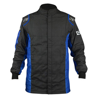 K1 RaceGear® - Sportsman SFI Racing Suit Jacket