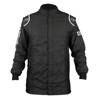 K1 RaceGear® - Sportsman SFI Racing Suit Jacket