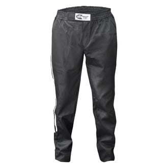 K1 RaceGear® - Challenger SFI Racing Suit Pants