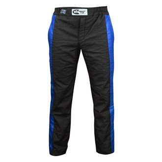K1 RaceGear® - Sportsman SFI Racing Suit Pants