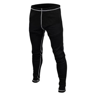K1 RaceGear® - FLEX Nomex Underpants