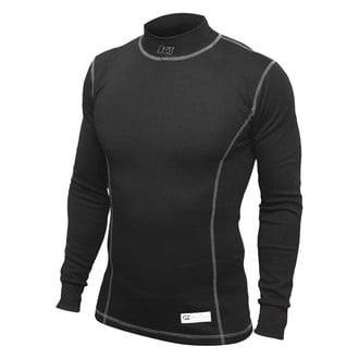 K1 RaceGear® - Precision Tech Layer Nomex Long Sleeve Undershirt