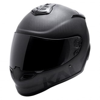 Kali motorcycle online helmets