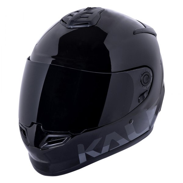 Kali® - Catalyst Full Face Helmet