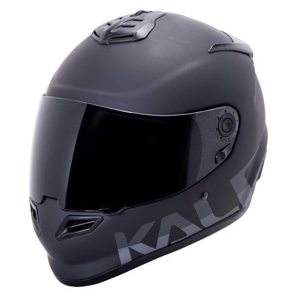 Kali® - Catalyst Full Face Helmet