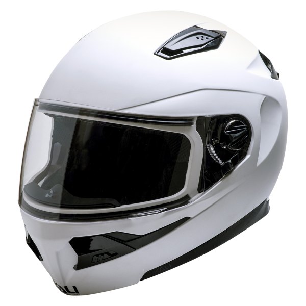 Kali® - Apex Full Face Helmet