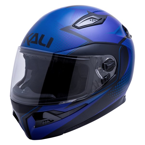Kali® - Apex Frequency Full Face Helmet