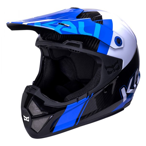 Kali® - Shiva 2.0 Carbon M1 Off-Road Helmet
