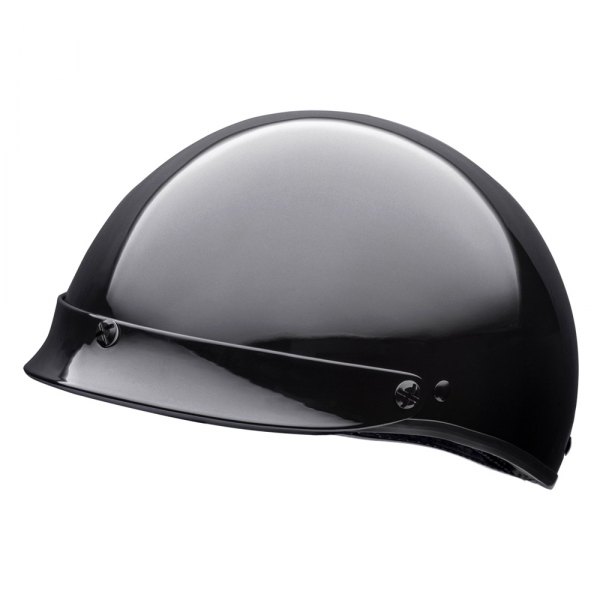 Kali® - Taz Half Shell Helmet