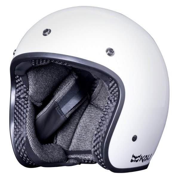 Kali® - Rava Open Face Helmet