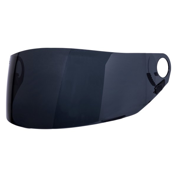 Kali® - Face Shield for Apex Helmet