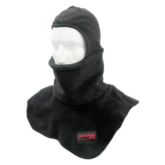 Katahdin Extreme Gear® - Deluxe Kid's Proclava