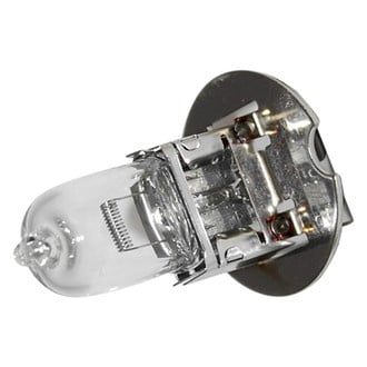 KC HiLiTES® - Halogen Bulb (H3)