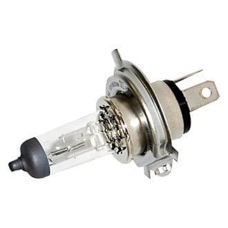 KC HiLiTES® - Halogen Headlight Bulb