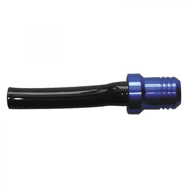 Keiti® - Replacement Blue Gas Vent Tube