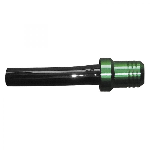 Keiti® - Replacement Green Gas Vent Tube