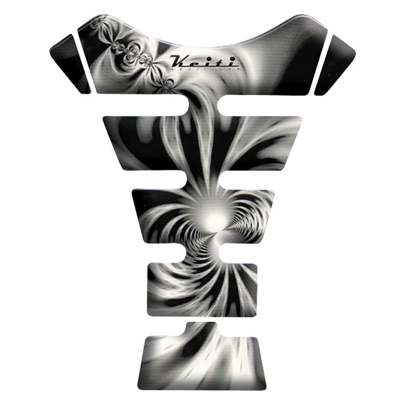 Keiti® KT1000 Storm Clear Tank Protector Pad