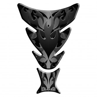 royal enfield motorcycle petrol tank protector