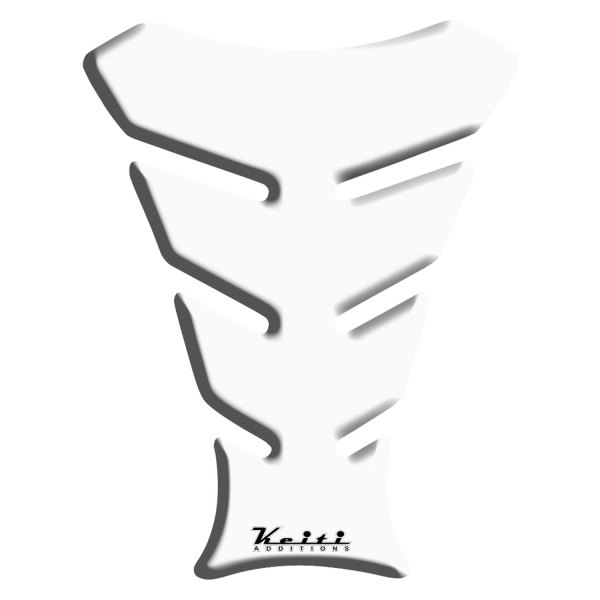 Keiti® - Small Clear Tank Protector Pad