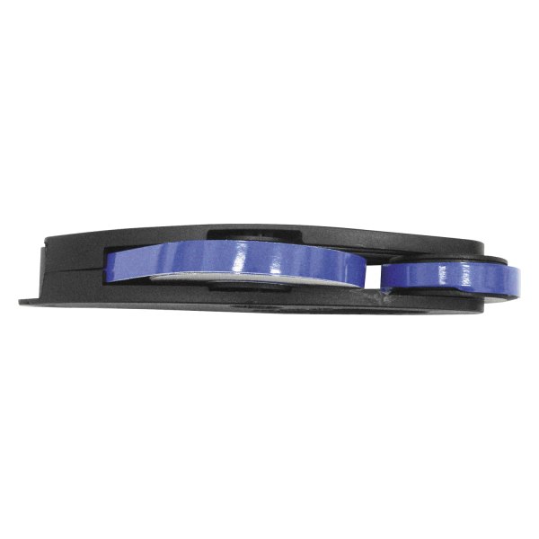 Keiti® - Blue WS-800 Reflective Wheel Stripe