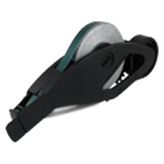 Keiti® - Green WS-800 Reflective Wheel Stripe