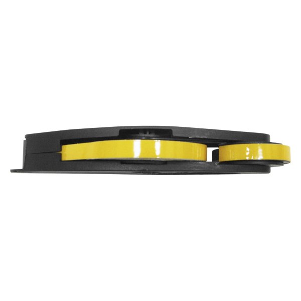 Keiti® - Yellow WS-800 Reflective Wheel Stripe