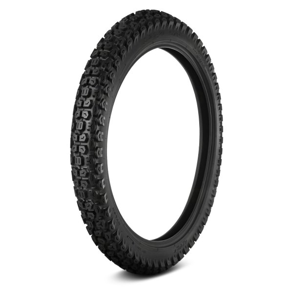 KENDA® - K270 DUAL SPORT Front Tire