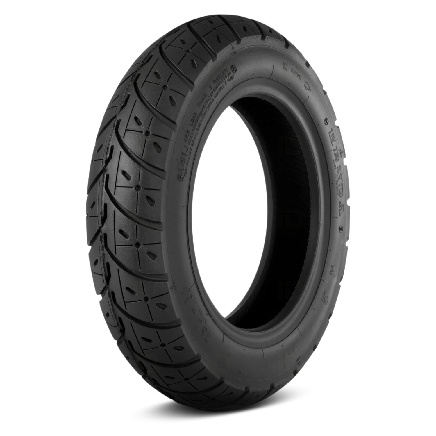 DR-Z 50 DR-Z 70 ホイール　セット DR-Z 50 DR-Z 70 ホイール セット Yahoo!オークション -「dr z