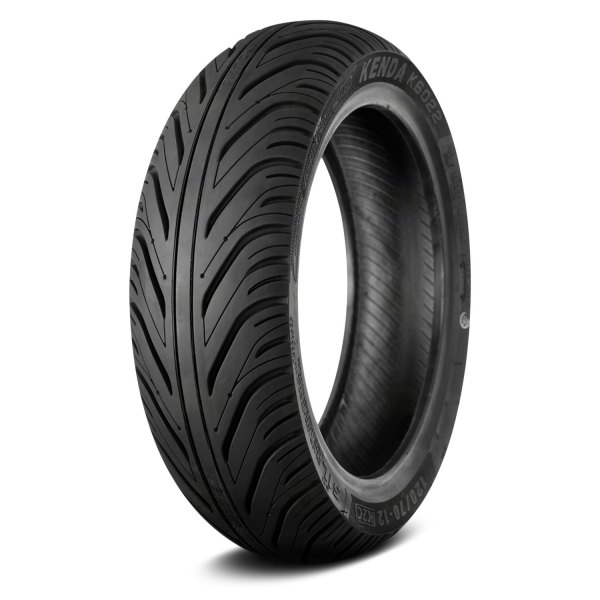 Kenda® - K6022 Kozmik Front/Rear Tire