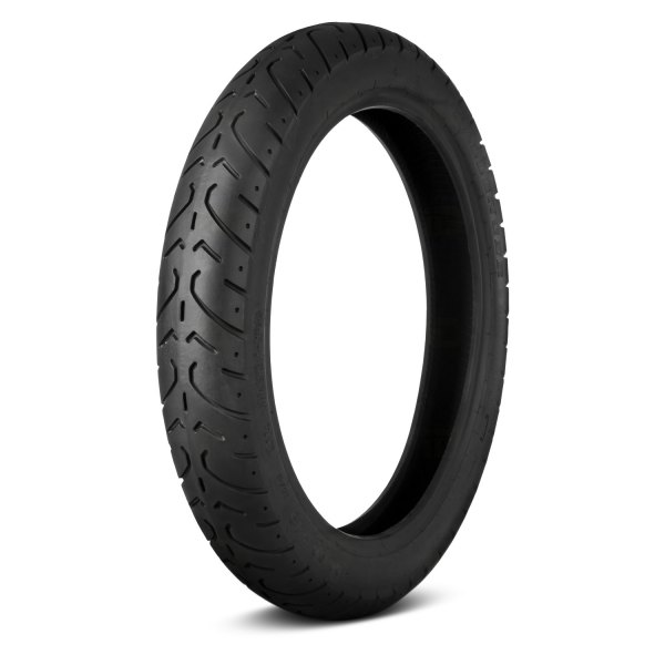 KENDA® - K657 CHALLENGER Front Tire