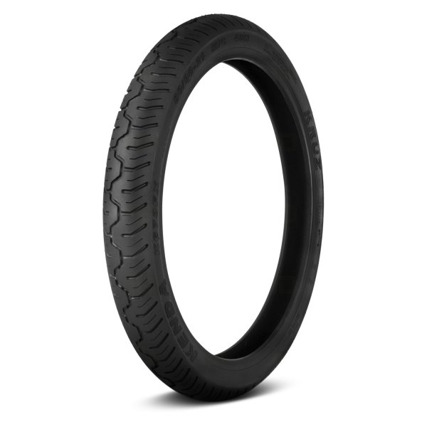 KENDA® - K673 KRUZ Front Tire