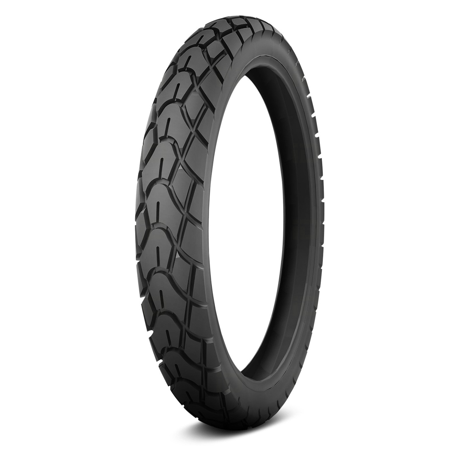 Honda CRF250L Tires - Rear, Front | MOTORCYCLEiD