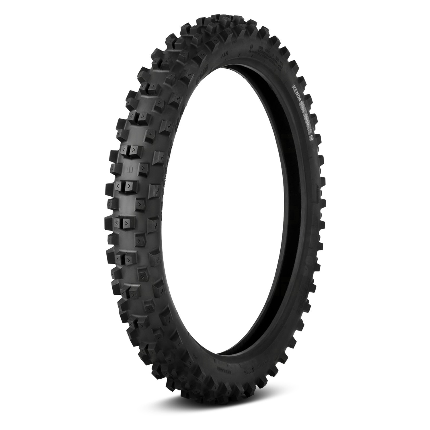 KENDA TIRES® K780 SOUTHWICK II Tires - MOTORCYCLEiD.com
