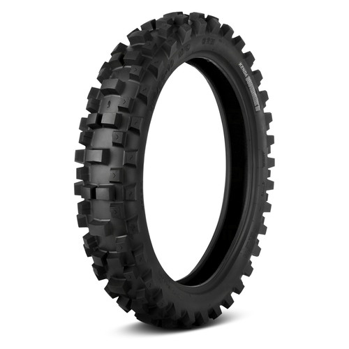 KENDA TIRES® K780 SOUTHWICK II Tires - MOTORCYCLEiD.com