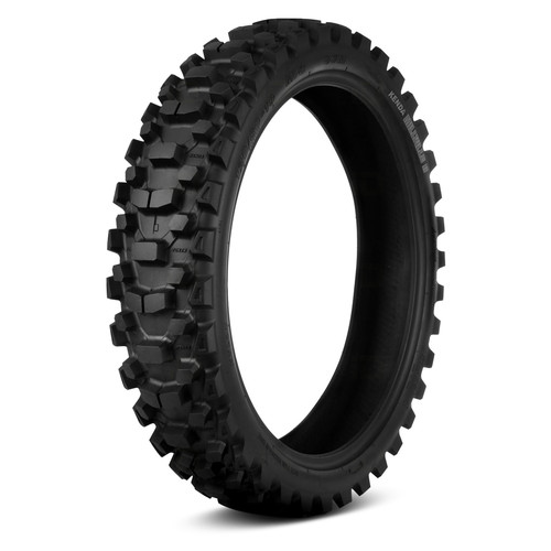 KENDA TIRES® K785 MILLVILLE II Tires - MOTORCYCLEiD.com