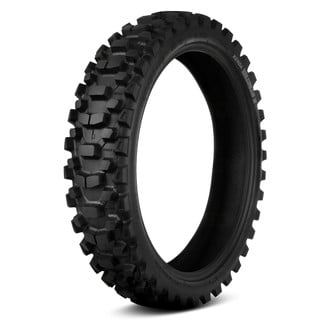 2009 Yamaha YZ250F Tires - Street, Paddle, Fat, Sand, Colored